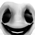 @StormPlaysOfficialYT