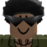 @Haznuuu