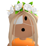 @itzXmajka
