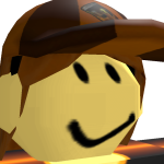 @pxpsiclle