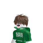 @Fahad111717