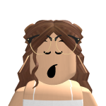 @isabelgraceee