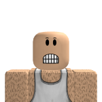 @Plxgwxlk911