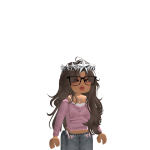 @spookie_tea