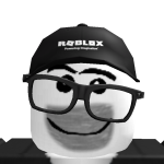 NongMaiGG's avatar