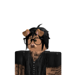 @dogidog2221