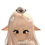 @Vxnus5635