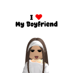 @1JESSlCA