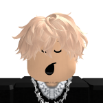@trampolineboss