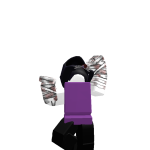 @LuiZiiThOo397