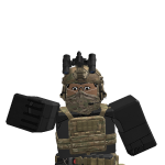 @DeltaSoldier13