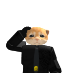 @blueshadeguy1