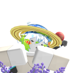 @silly_inde3d