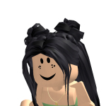 @Vanecool11van