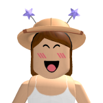 @roblox_user_218633337