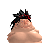 @anthonybraws