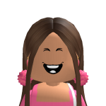 @baisic_rblxx