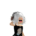 @0urs1