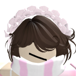 @Alpha_wolf20156