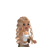 @Whillydoanedilly