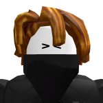 @roblox_user_175201182