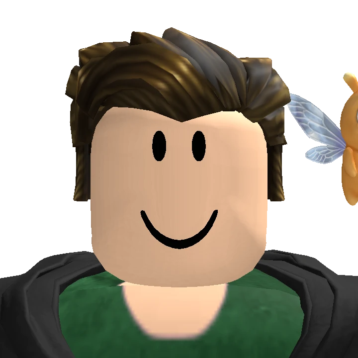 shadow_killer00195's avatar