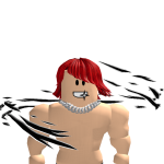 @AwesomemanCha