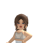 @Chihirozen512