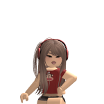 @pinkdeva_09