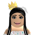 @celili07