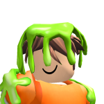 @ladderpin