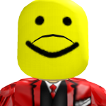 @p0rtuguesekid123