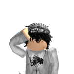 @Ariza7301