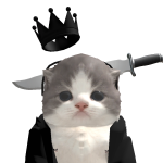 @PerpetualDespair