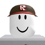 @MaxTubersYT