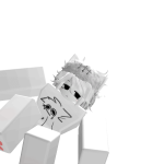 @1234Goodgod5678