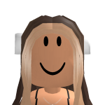 @camariunicorn