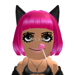@C1RUZE
