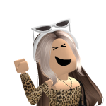 @Thequeenlee525