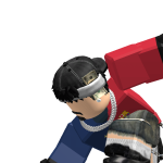 @Epilepticshadow