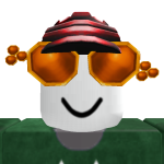 @skaterdude792
