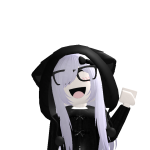 @Xxluny_kawaiuwu