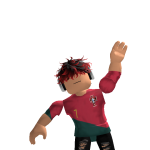 @Louis_K2016