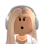 @PennyandPB