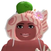 ChocolateAnts_33