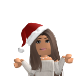 @9XxTaylorSwiftxX9