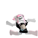 @T1gerem