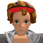 @CyberClone214