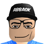@Simoncool3447