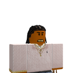 @YouFoundUncle